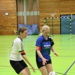 2016_10_08 Frauen Bezirksliga